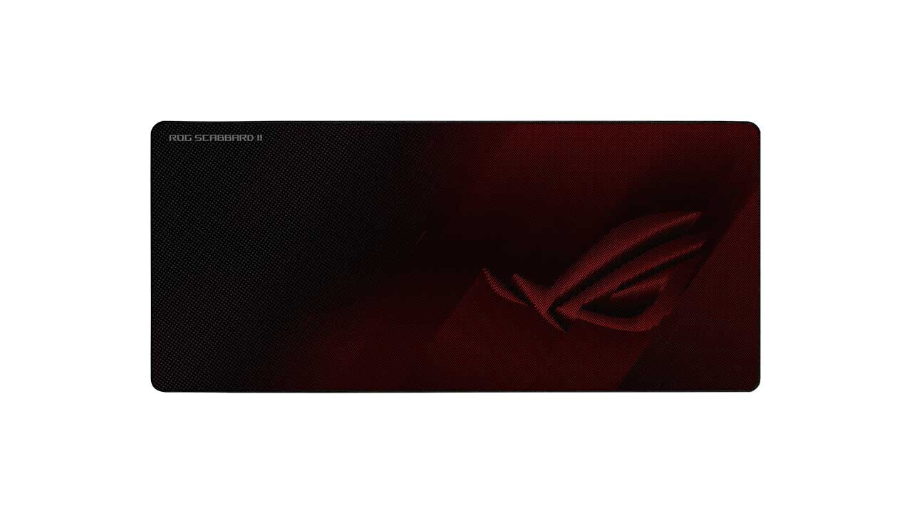 ASUS ROG Yeni Ekran Kartlarını Çevre Birimlerini Routerlarını Tanıttı