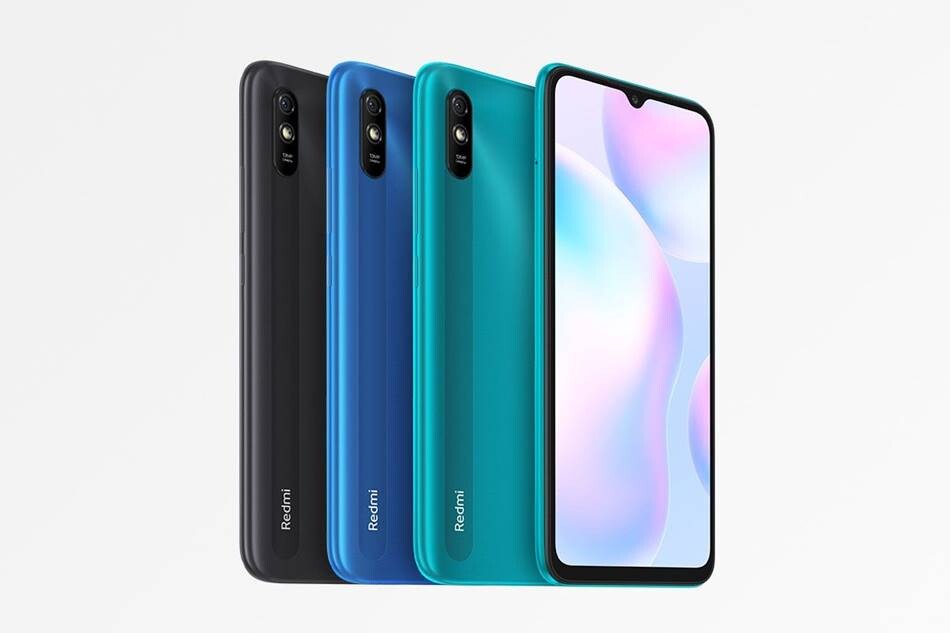 Düşük Bütçeli Redmi 9i Tanıtıldı – Tüm Özellikleri