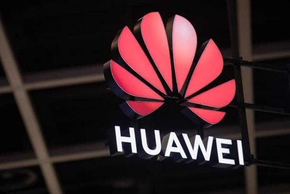 Huawei'nin Yasağı Yürürlüğe Giriyor: Yeni Telefonlar Stokta Yok!