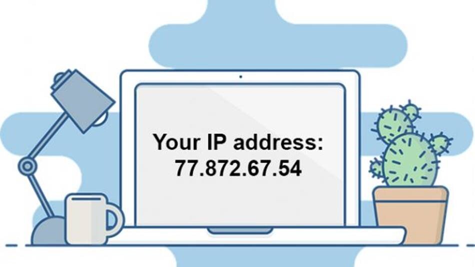 IP Değiştirme Nasıl Yapılır?