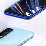 Realme 7, 64MP Pro Modu ile Daha Fazlasıyla ilk Güncellemesini Almaya Başladı