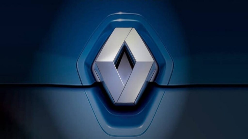 Fransız Otomobil Markası Renault İflas Edebilir!