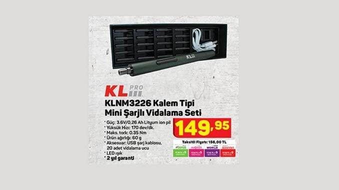 a101-klpro-klnm3226-kalem-tipi-mini-sarjli-vidalama-seti