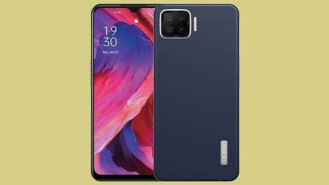 a101-oppo-a73-cep-telefonu