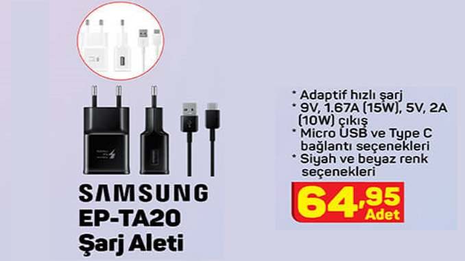 a101-samsung-ep-ta20-sarj-aleti