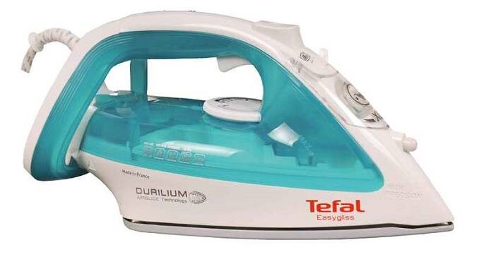 a101-tefal-fv3951-easygliss-buharli-utu
