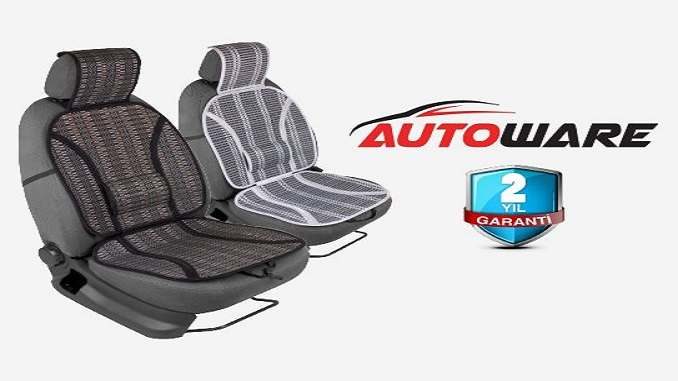 autoware-hasir-oto-minderi-bim