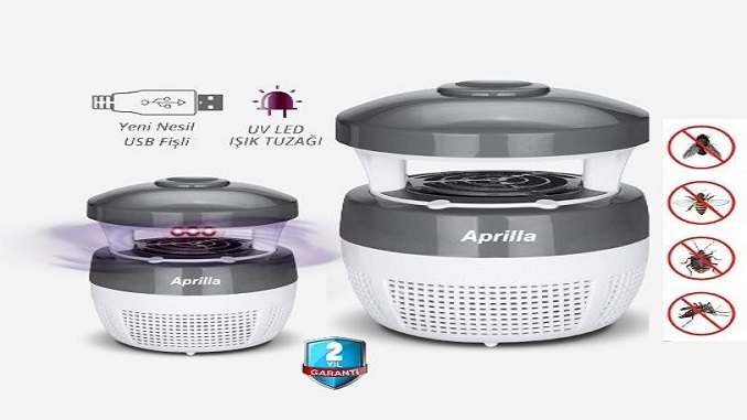 bim-aprilla-vakumlu-hasere-oldurucu