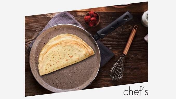 bim-chefs-granit-efektli-krep-tavasi