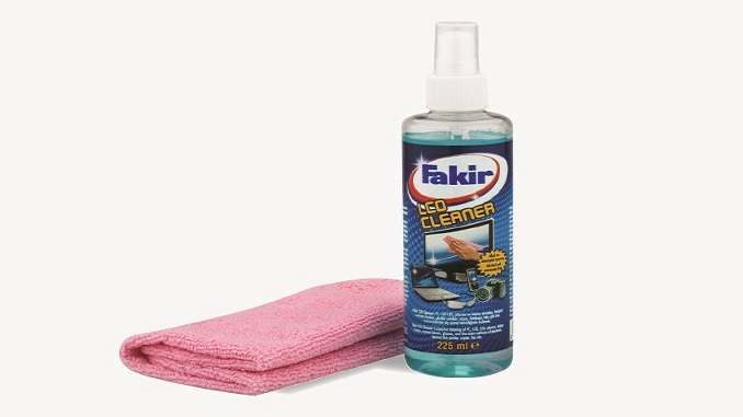 bim-fakir-lcd-ekran-temizleyici-set