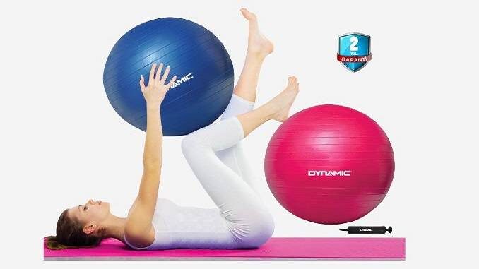 bim-pilates-topu-ve-pompa