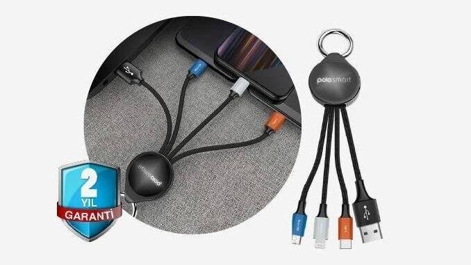 bim-polosmart-uclu-sarj-kablosu