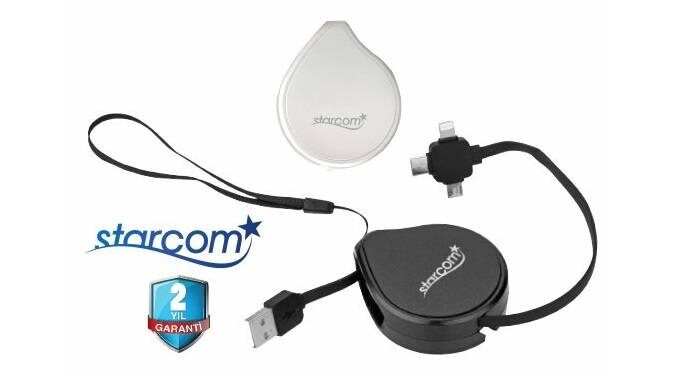 bim-starcom-3-in-1-sarmali-sarj-kablosu