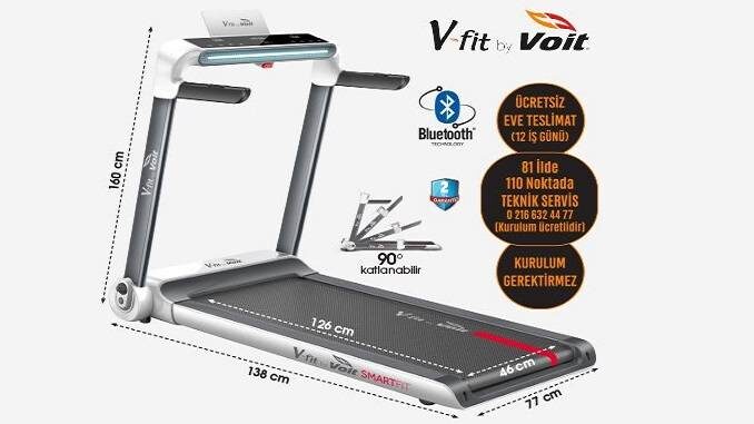 bim-voit-katlanabilir-kosu-bandi