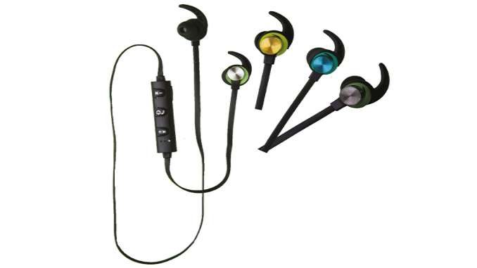 gosmart-spor-bluetooth-kulaklik-a101