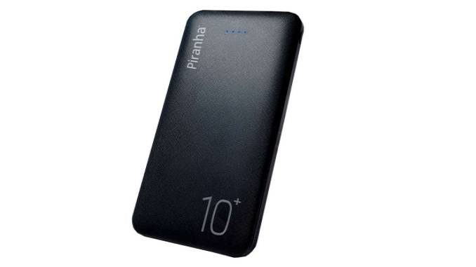 piranha-10000-mah-powerbank-a101