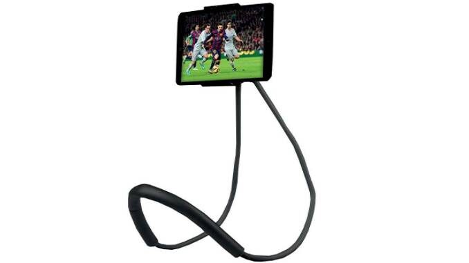 piranha-5429-esnek-telefon-ve-tablet-tutucu-a101