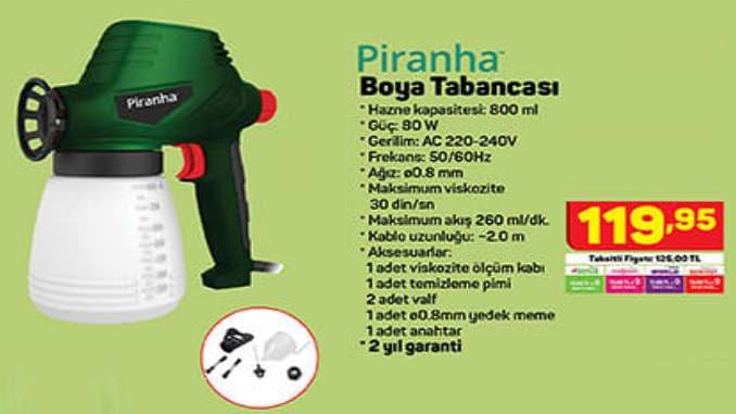 piranha-boya-tabancasi-a101