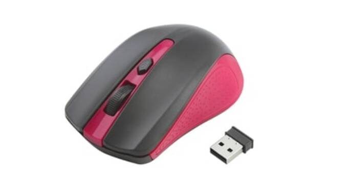 piranha-kablosuz-mouse-a101